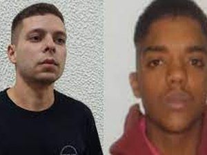 Cabo PM mata jovem negro por achar que ele havia roubado seu celular
