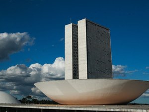 STF tem maioria para determinar recálculo de cadeiras na Câmara