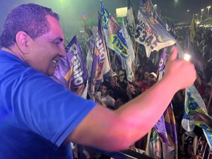 Inácio Loiola desmente que deixará de ser deputado para ser prefeito no Sertão