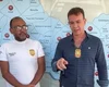 Homem é preso por abusar da filha de 10 anos e oferecer R$50 pelo silêncio