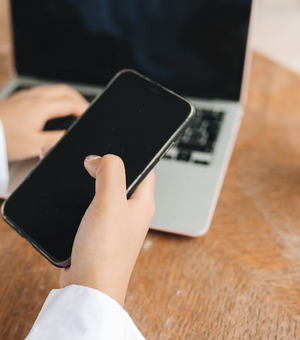 Tudo o que você precisa saber para fazer pagamentos online com segurança