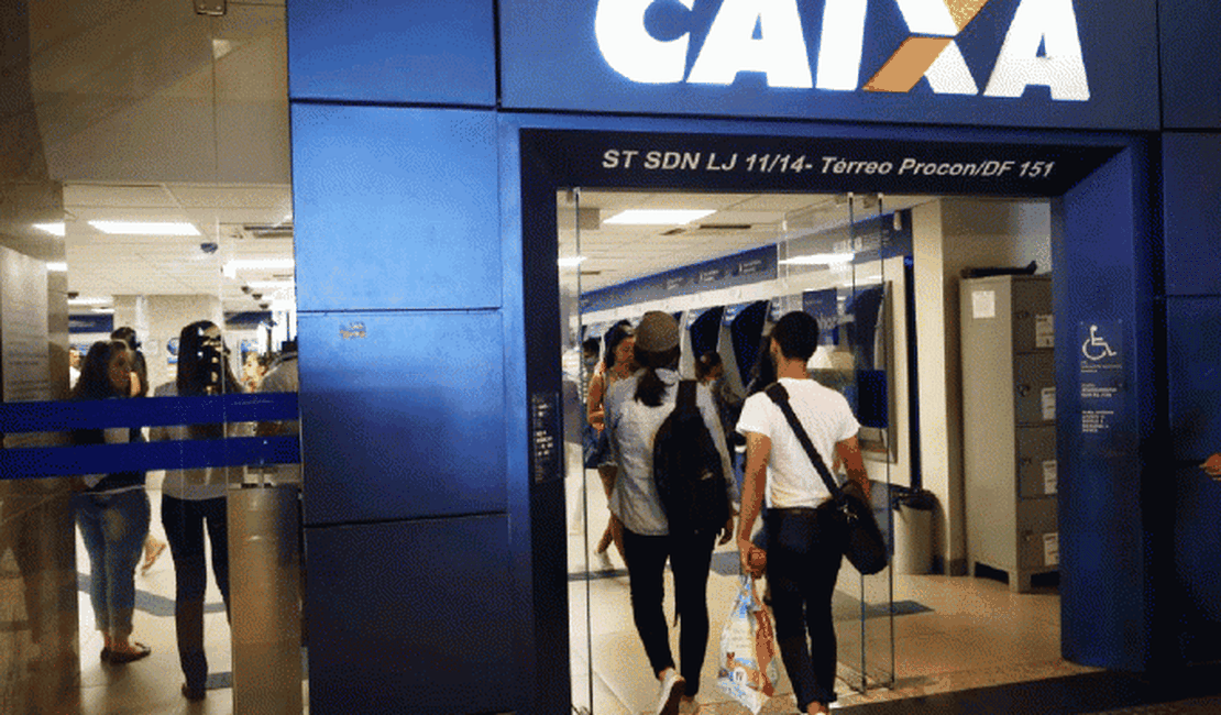 Caixa anuncia nova redução de juros para crédito imobiliário e pessoal