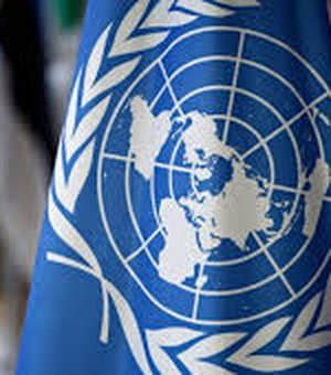 Maceió é reconhecida pela ONU por redução de mortes no trânsito