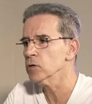 Quem é Luiz Estevão, dono do Metrópoles, que recebeu R$ 27 mi do Master