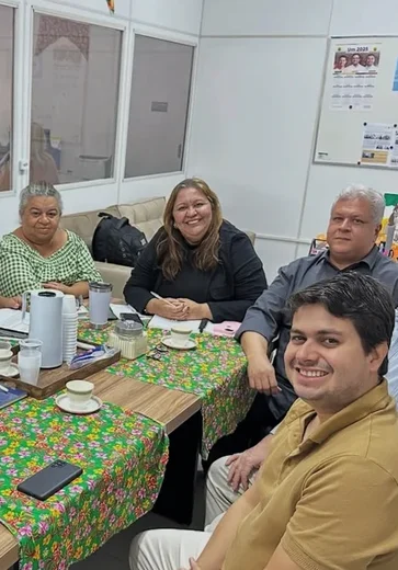 Edital do concurso público da Educação de Arapiraca deve ser divulgado em breve