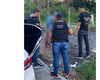 Homem de 38 anos é preso por homicídio qualificado em Maceió