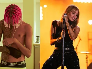 De Oruam a Miley Cyrus: 15 novidades musicais para colocar na playlist