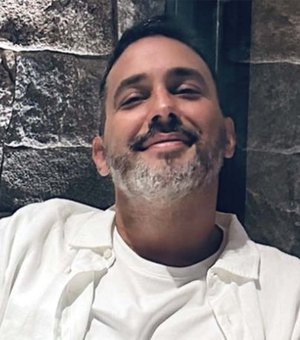 André Marques diz não para o MasterChef na Band; saiba o motivo