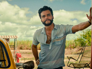 Wagner Moura e 'O Agente Secreto' vencem prêmios de organização de críticos de Nova York