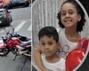 Justiça mantém prisão de motorista embriagado que matou duas crianças em SP