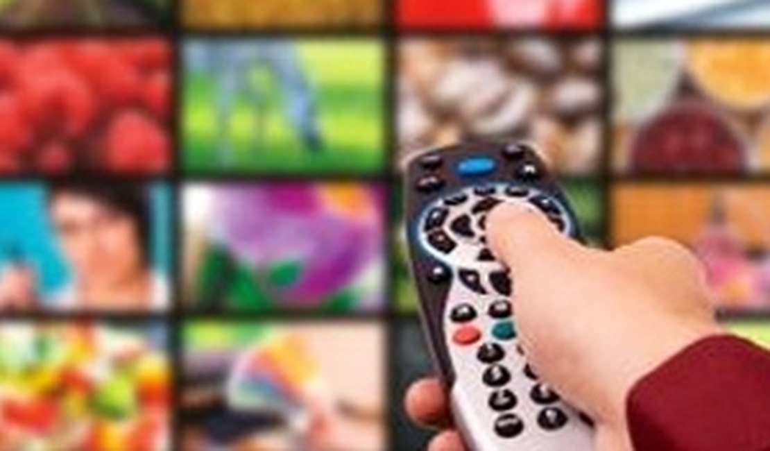 Globosat e Sony firmam parceria para aplicativo com a tecnologia 4K