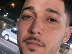 Paisagista alagoano é assassinado após discussão com esposa São Paulo