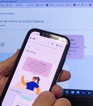 MEC alerta para golpes e ressalta que inscrição no Prouni é gratuita