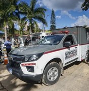 IML conclui identificação das 62 vítimas do acidente aéreo em Vinhedo