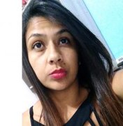 Vítima fatal de acidente em Delmiro Gouveia, vinha de SP para visitar mãe hospitalizada