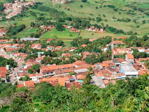 Suspeito é detido por populares após tentativa de assalto no Agreste