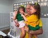 Alfredo Gaspar vota em Maceió e diz acreditar em vitória de Flávio no 1º turno