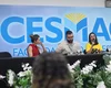 Roda de conversa aproxima estudantes de Psicologia da prática clínica com pessoas neurodivergentes