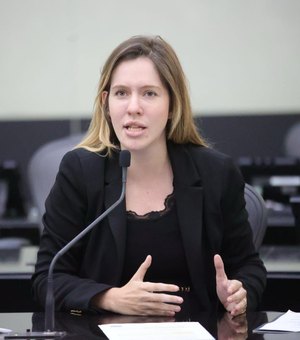 [Vídeo] Projeto de Cibele Moura garante férias sincronizadas para famílias de crianças e adolescentes autistas