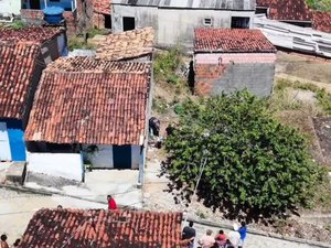 Jovem de 18 anos é morto com tiros na cabeça em Paripueira