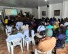MPEduc promove inspeções em escolas e escuta pública sobre educação em São Miguel dos Milagres