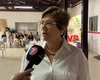 [Vídeo] Escola Virgem dos Pobres traz experiência pedagógica da Itália para Arapiraca