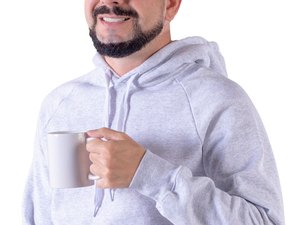 Especialista em marketing de influência explica força da mídia como publicidade