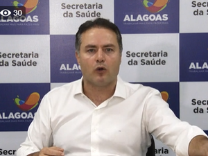 Novo decreto estadual prevê punição para empresas que descumprirem medidas
