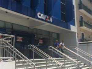 Sindicato se posiciona contra privatização da Caixa Econômica