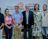 Parceria entre Sebrae e prefeitura de Penedo impulsiona desenvolvimento de pequenos negócios com a Casa do Empreendedor
