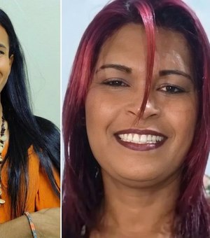 Assassinato de duas mulheres trans em 24h reacende debate sobre crimes de ódio em AL
