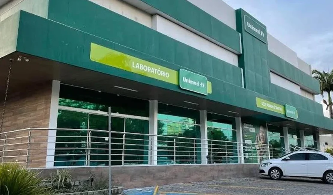 Unimed é condenada a pagar R$ 6 mil por negar cirurgia reparadora pós-bariátrica