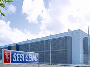 Senai suspende aulas dos cursos de formação por conta do coronavírus