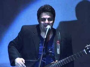 7Segundos transmite live de Nelsinho Silveira nesta quinta (14)