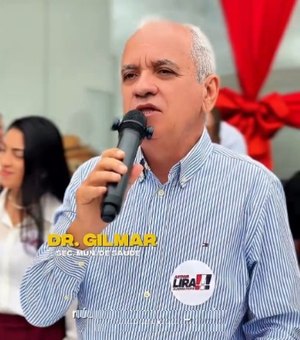 Lideranças políticas se rebelam contra médico para coordenar campanha de Arthur Lira no Sertão