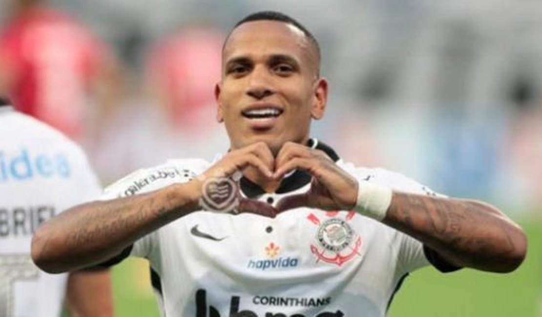 Corinthians vence o São Paulo e mantém tabu em casa contra o rival