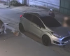 Homem é flagrado por câmeras ao furtar veículo na Jatiúca, em Maceió