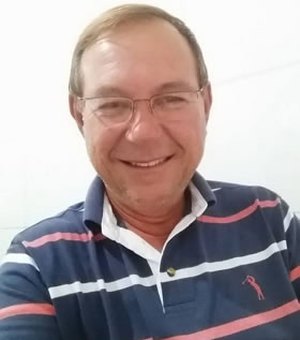 Irmão de vereador alagoano é assassinado a tiros no interior de Pernambuco