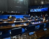 Senado aprova projeto que amplia penas para crimes sexuais contra crianças e pune uso de IA e deepfake