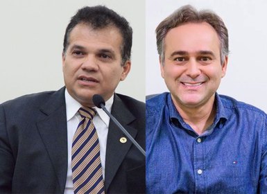 MDB reage a críticas de Ricardo Nezinho e defende condução da convenção em Arapiraca