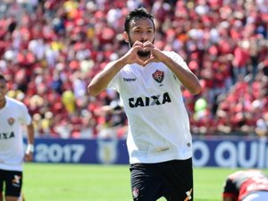 Timão lidera, Vitória e Bahia vencem, Flamengo sob pressão e São Paulo na degola