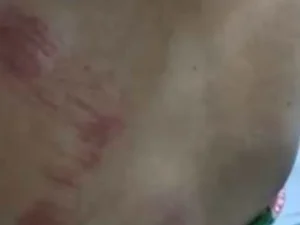 Homem é preso após tentar matar a esposa estrangulada em Piaçabuçu
