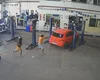 Vídeo mostra momento em que cliente é morto em oficina de Arapiraca; vítima tinha antecedentes