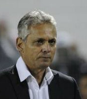 Imprensa garante acerto de Reinaldo Rueda com a seleção chilena 