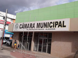 MPE propõe ação de improbidade contra vereadores que aumentaram salários durante pandemia