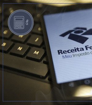 Receita libera consulta ao último lote de restituição do IR 2026