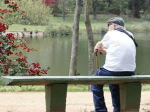 Imprev convoca aposentados e pensionistas para atualização cadastral