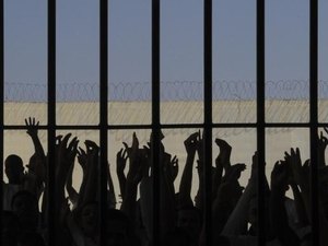 TCU irá fiscalizar medidas emergenciais adotadas no sistema carcerário brasileiro
