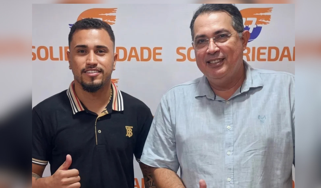 PTK foi impedido de disputar vaga na Câmara em 2024; saiba o motivo