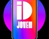 Gabinete Jovem orienta juventude de Maragogi sobre acesso à ID Jovem